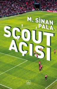 scout açısı cover Scout Açısı Front